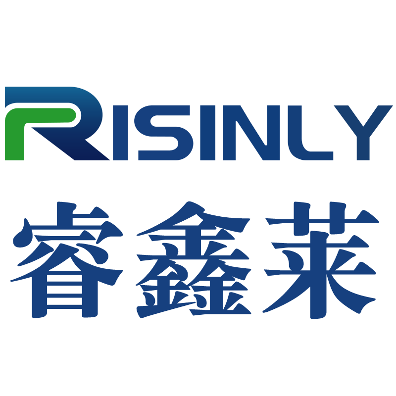 潮州睿鑫莱科技有限公司